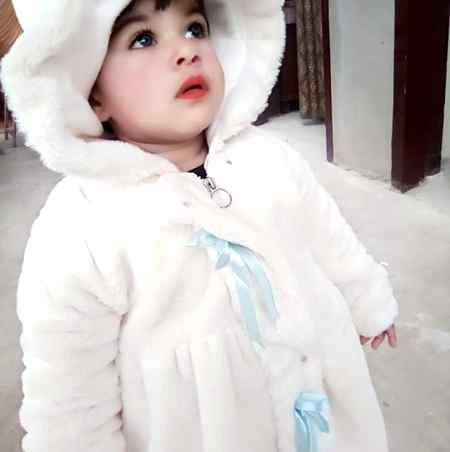 Sending by fareed ahmed shaikh