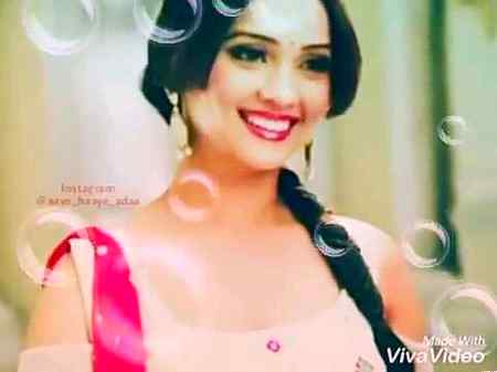 Adda khan...💕💕💖💗❤💘💓