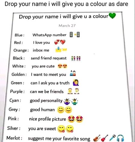 Go ahead...