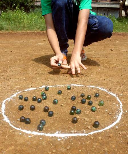Ya game kabi khaly hai ap kia khaty hai ap isy