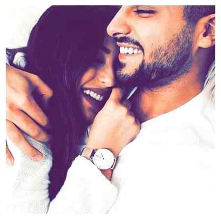 💞💞mt pOuxh wjah bsS TuM paSand hO bEwajah💞💞