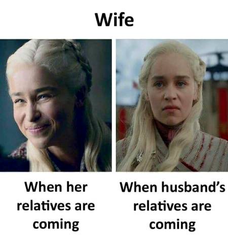 Q krty ho esa wife log.h1
