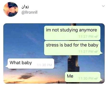 Komidi (':
