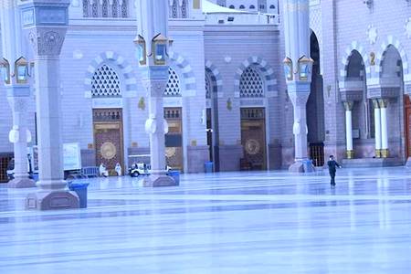 💞💞صلی اللہ علیہ وآلہ وسلم 💞💞