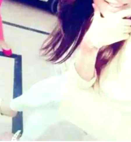 Boring days,with home..l miss my best frndss....