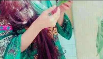 LEaving damadam Allah Hafiz all ☺