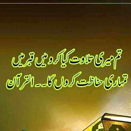 Beshak...💝💝💝...
