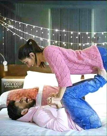 کیا میں ! تیرے بغیر جی لُوں گا ؟
غور سے دیکھ ، ایک بار مُجھے !!