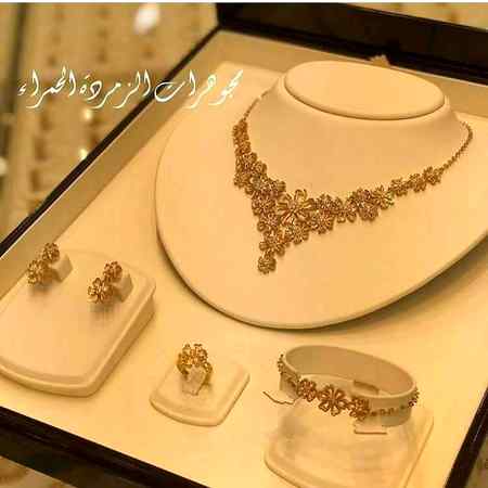 💓💓💓💓💓💖💖💖💖