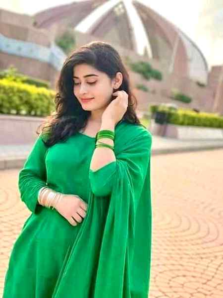 💕Nafrat krny waly bhi hony chahy zindagi me ..😣😦
💕Ab hr koi pyr kary ga to nzr lg jye gi... 🙈😃