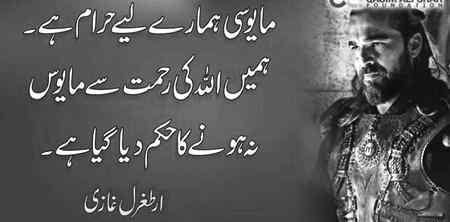 👉Right 👍👍👍