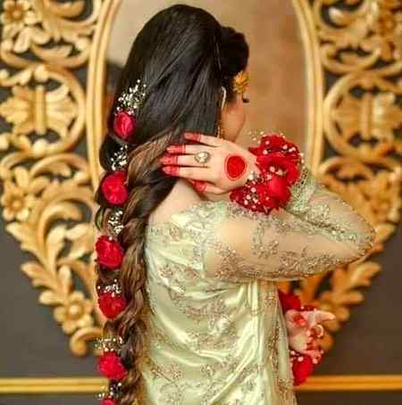 Hyeee Allah😋😋😋