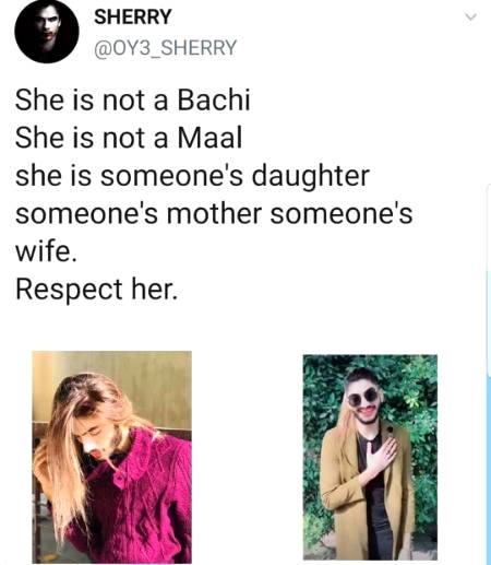 Alex bhattii insaan ban jao XD