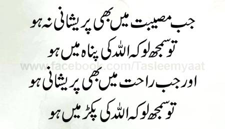🌹🌹🌹صلی اللہ علی حبیبہ محمد نور من نوراللہ وعلی آلہ واہل بیتہ وعترتہ وازواجہ وصحبہ وجدہ وذریتہ و کل امتہ وبارک وسلم کثیراً کثیرا و دائماً ابدا 🌹🌹🌹