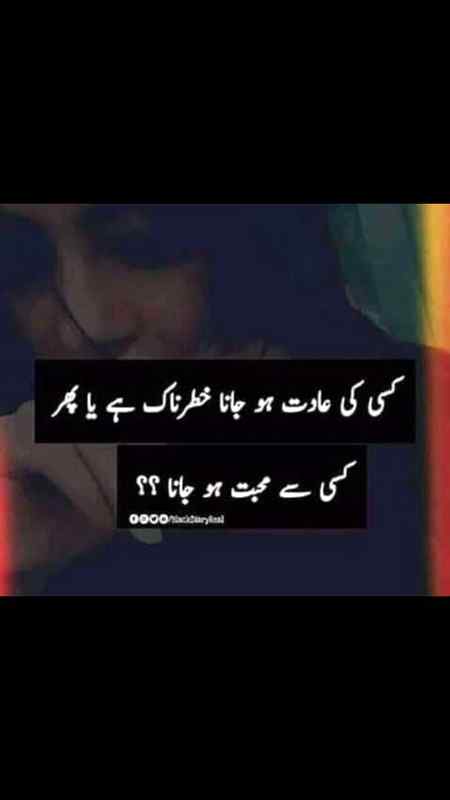 🤔🤔🤔tello🤔🤔🤔