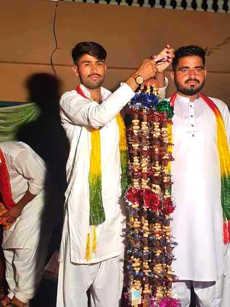 Liked  pls   Frndz❤