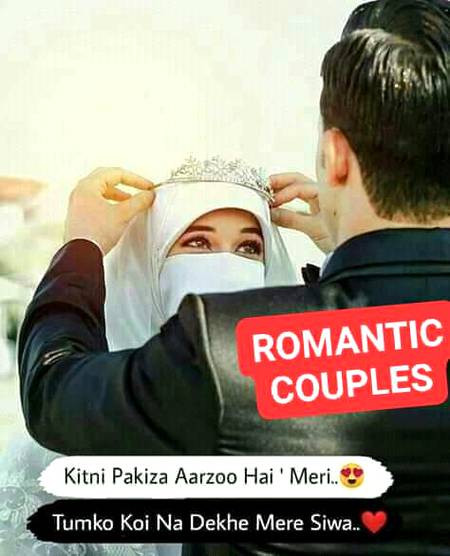 Woo 😘😘🙈🙈❤
