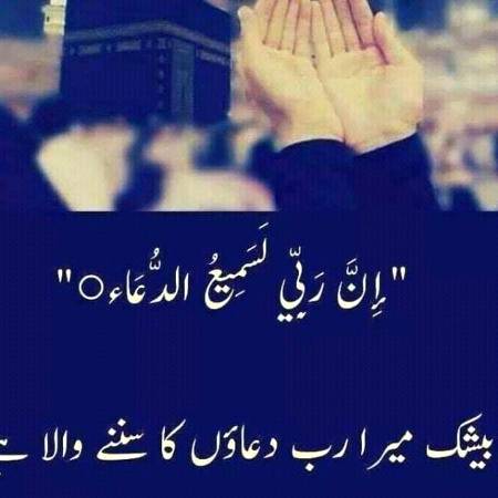 beshak deer he andher nh