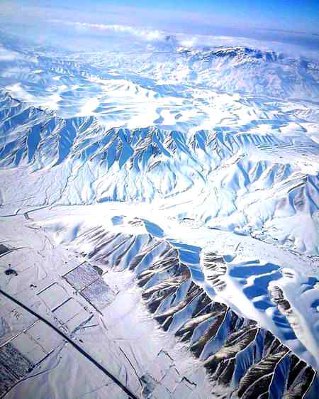 Beauty of Pakistan..