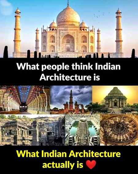 What is reality??***😞😏