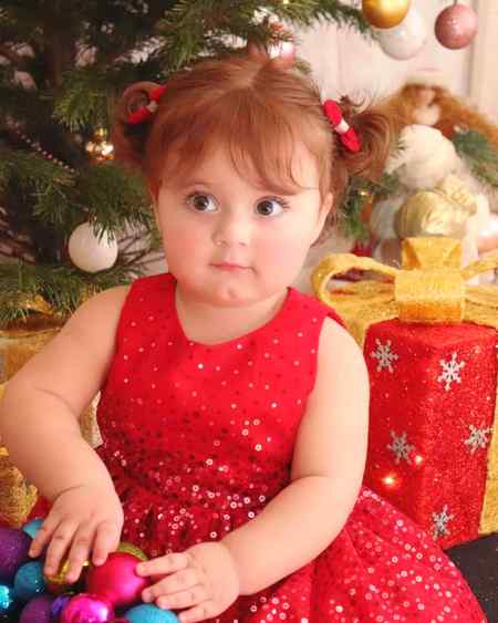 So cute 😍❤❤❤😘😘😘