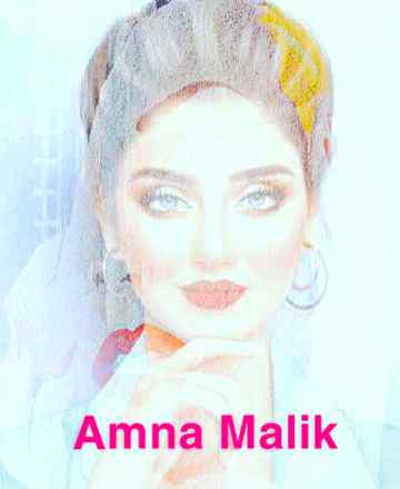 اے دوست پوری دنیا میں ڈھونڈ لے کوئی ہم سا نہ ملے گا۔اگر ہم سے بہتر مل گیا تو خوش رہنے ۔ہم دوستوں کی خوشی میں خوش رہنے کے عادی ہیں