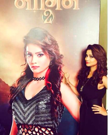 Adaa khan vs sheesha