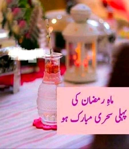 .a2🌹❤️🌹🌹.a2😊