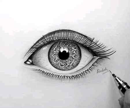 Sending by fareed ahmed shaikh