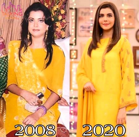 Kia say kia hogy dykty dykty