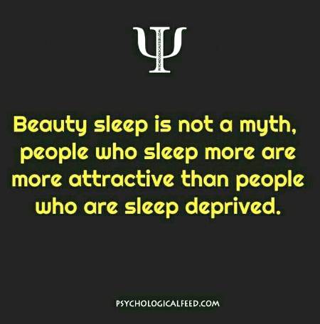 psychological fact