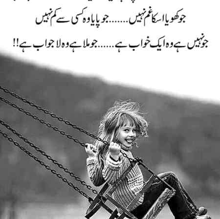 Sending by fareed ahmed shaikh