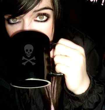 ﺩﻭﺳﺖ ﺗﺠﮫ ﺑِﻦ ﯾﮧ ﺯﻧﺪﮔﯽ ﮐﯿﺎ ﮨﮯ
ﺩﻥ ﮨﯿﮟ ﺍﻭﺭ ﺩﻥ ﮔﺰﺍﺭﮮ ﺟﺎﺋﯿﮟ ﮔﮯ

ﮨﻢ ﺗﻤﮩﺎﺭﮮ ﺑﻐﯿﺮ ﺟﯿﻨﮯ ﮐﯽ
ﭘﮩﻠﯽ ﮐﻮﺷﺶ ﻣﯿﮟ ﻣﺎﺭﮮ ﺟﺎﺋﯿﮟ ﮔﮯ

For you janu