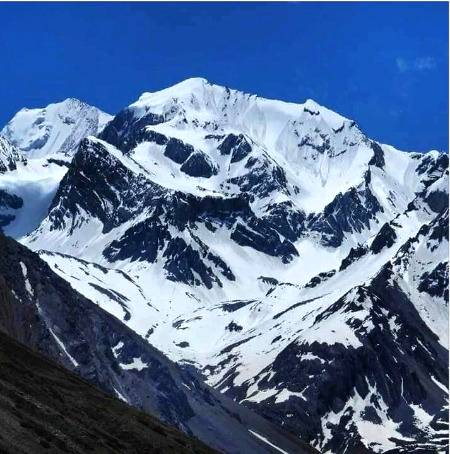 Pithoragarh kumaun uttarkhand