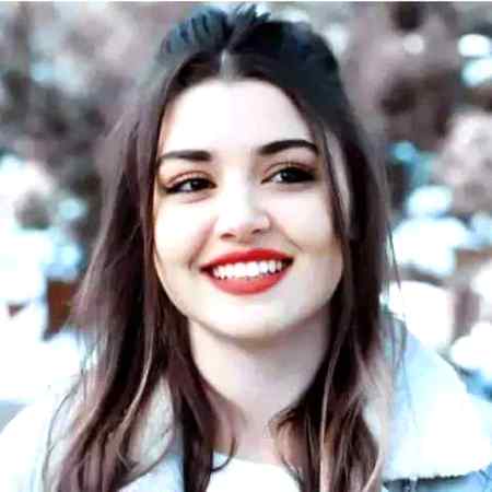 تمہارا تیر اے نظر آر پار ہو کے رہا 
.m2
کے دل نے دم ہی نا مارا شکار ہو کے رہا 
.m3👌👌