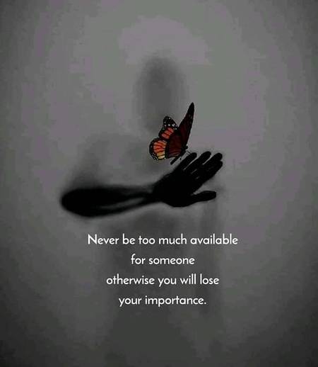 .....yup 😎😎😎