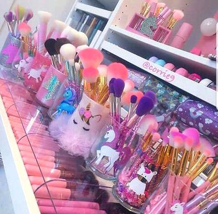 !🌸❤

,,_💕💯,,