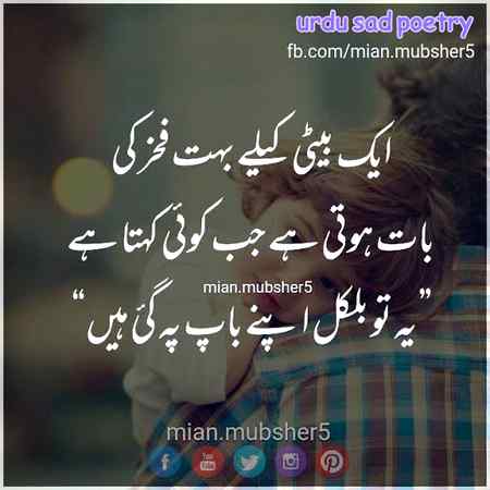 بلکل جی 💯💯💯😇
