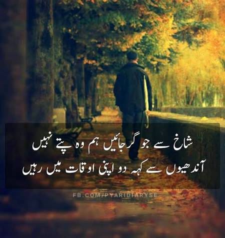 Shakh sy ...