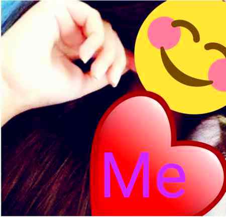 like comments,..👍👍👍