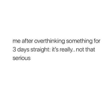Relatable...*_*