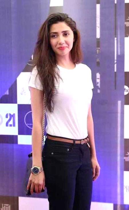 Mihra khan...🔥 like 🔥