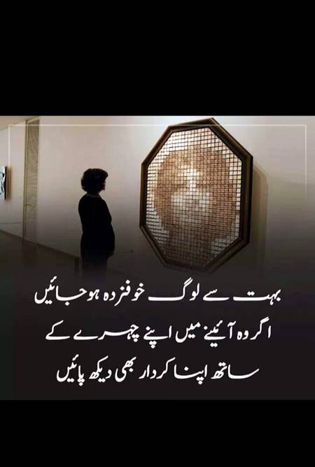 Right 🙂🙂🙂🙂🙂