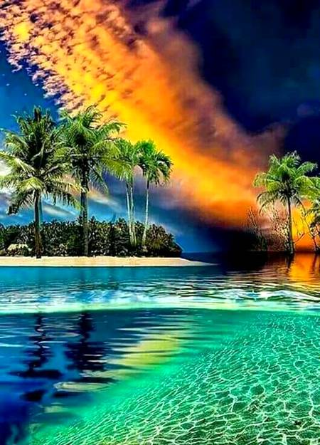 Photography🔥🔥