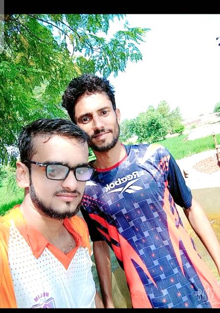 Haye sardi 😋 tubewell