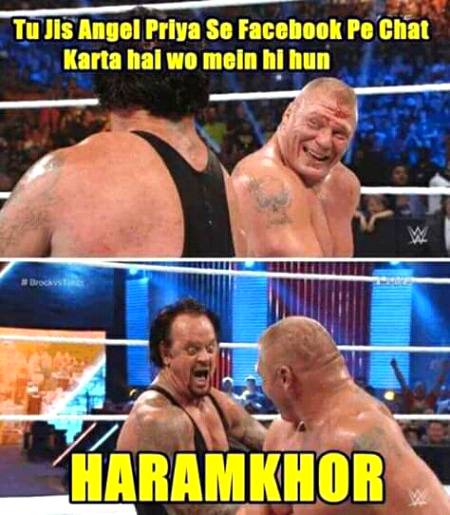 Fecbook pr piyaar krna wala .b4