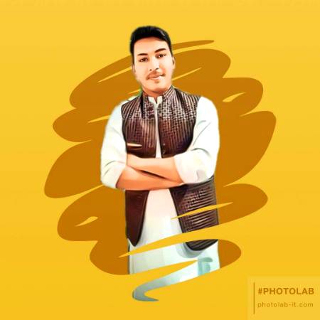 atte atte der krdi mehrma...