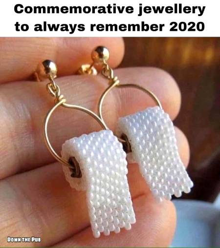Ab ye daikhna reh gya tha____😒😒