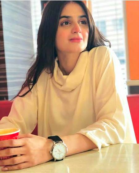 Hira mani