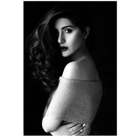 Sohai ali abrO...